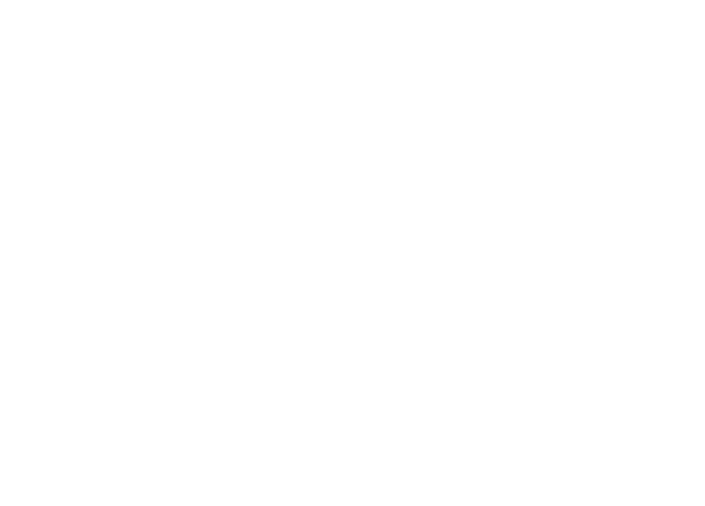 Anaemic domains