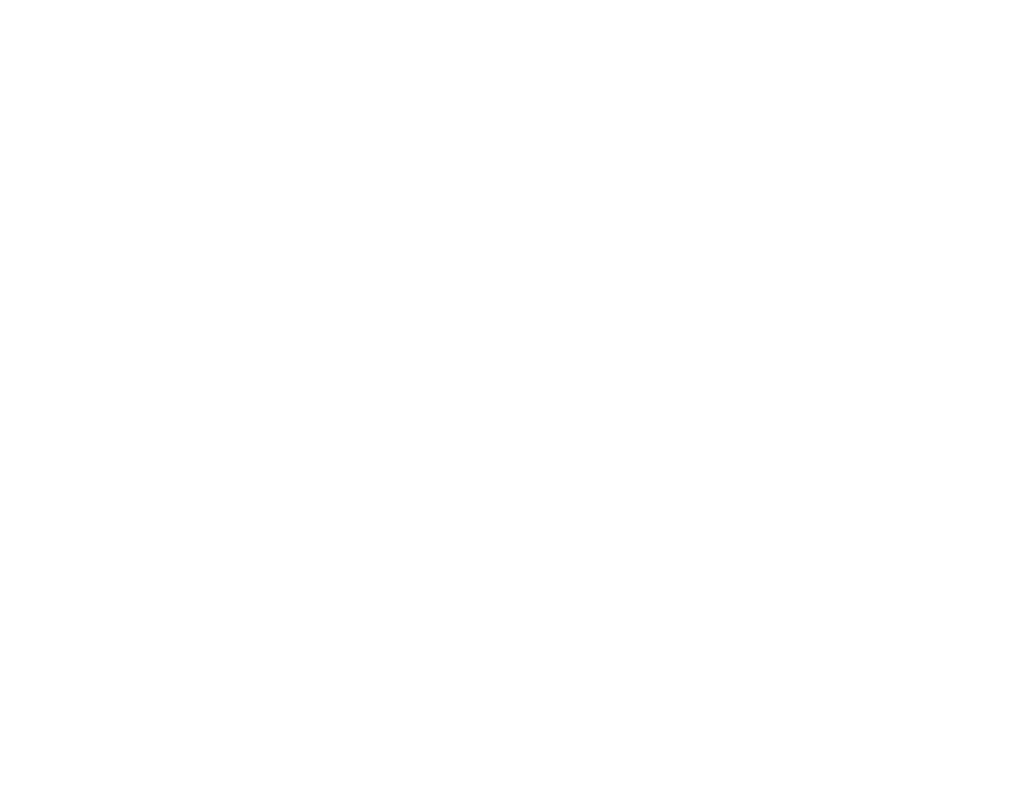 Event driven architecture