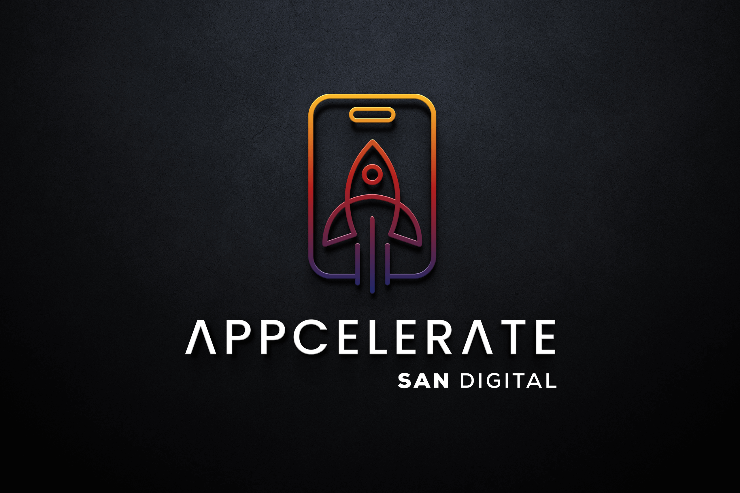 Appcelerate