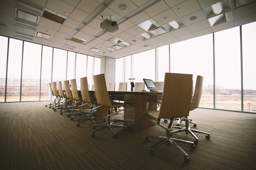 Production-Grade AI: Boardroom to Bottom Line