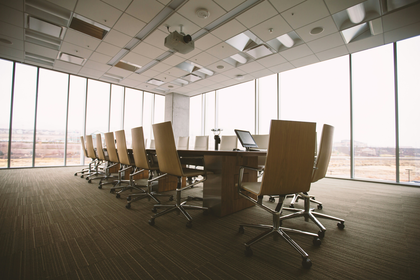 Production-Grade AI: Boardroom to Bottom Line