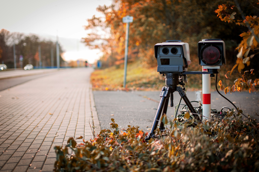 Production-Grade AI: Governing Autonomy Without Killing Speed